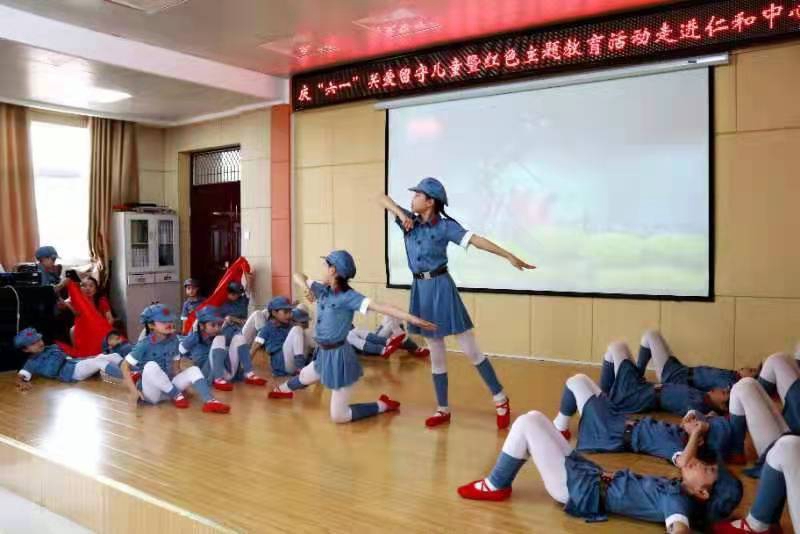 21.jpg
