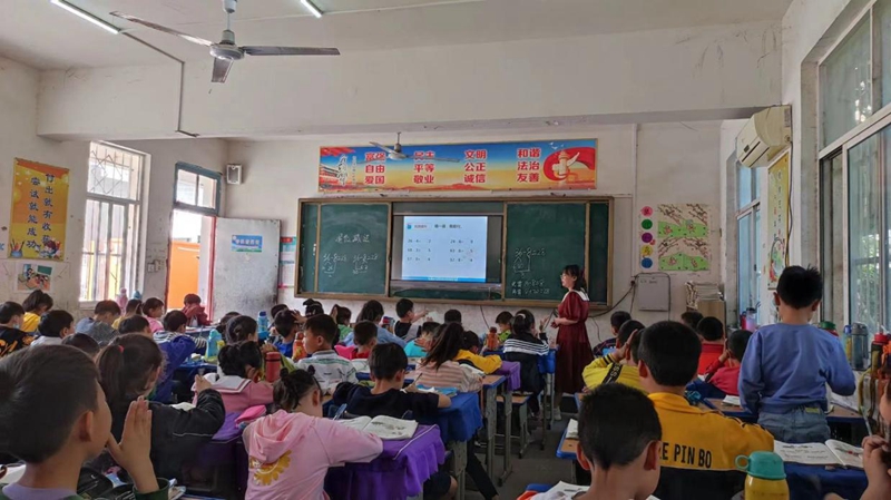 图片1.jpg
