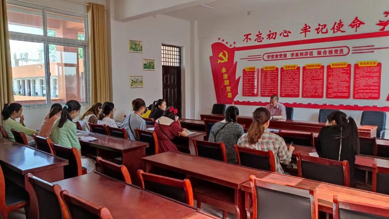 图片3.jpg