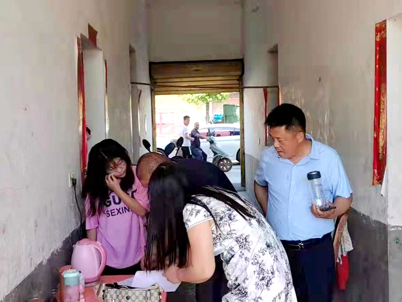 图片2.jpg