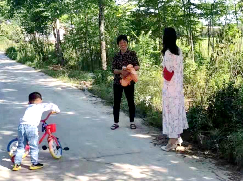 图片3.jpg