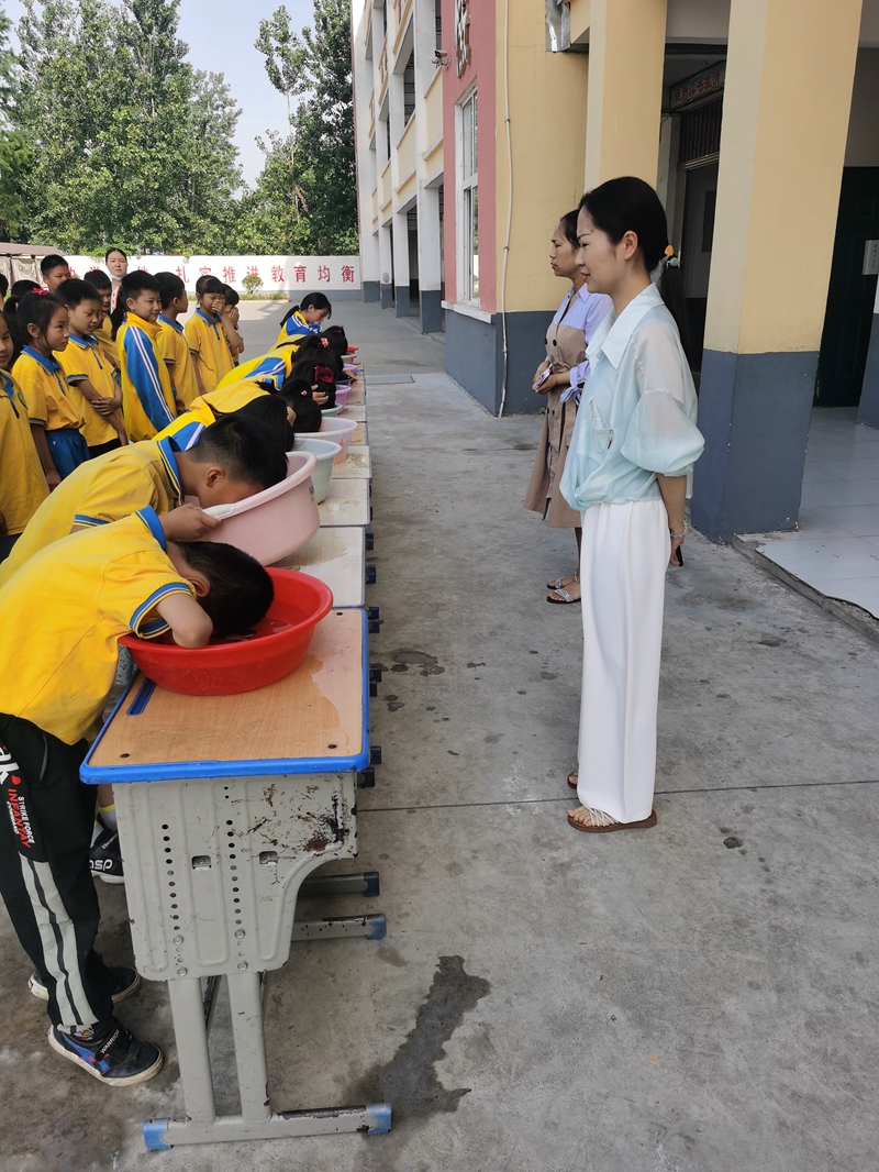 图片1.jpg 图片1.jpg