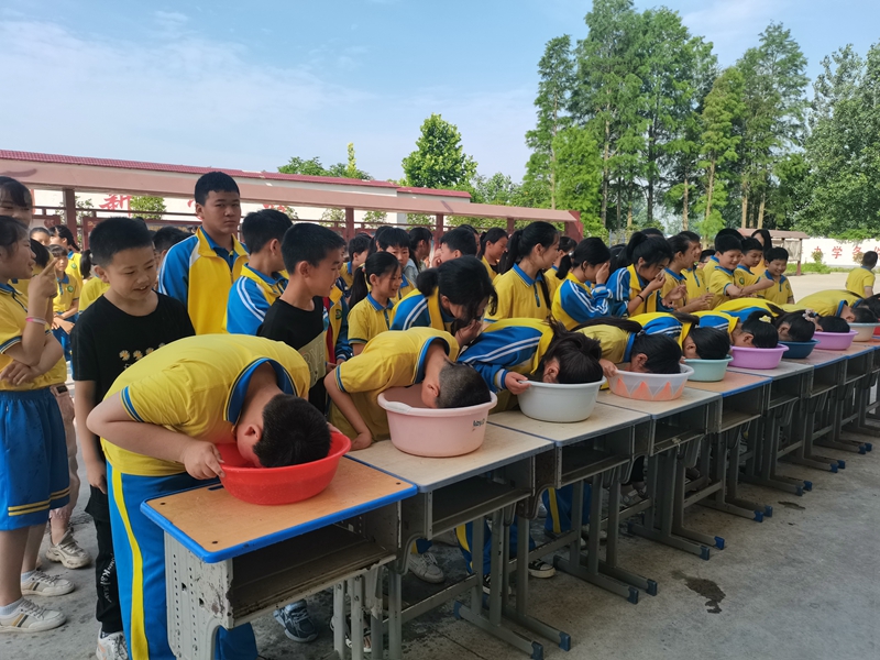 图片2.jpg 图片2.jpg