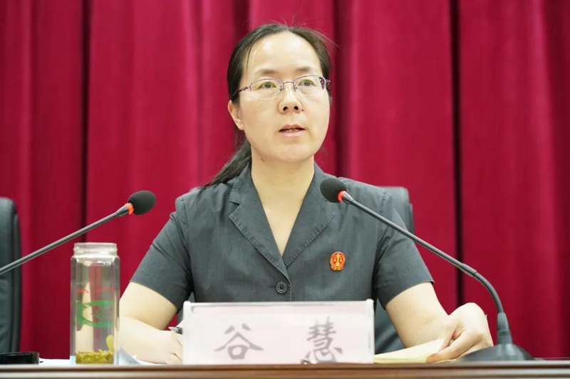 微信图片_20210531081301.jpg