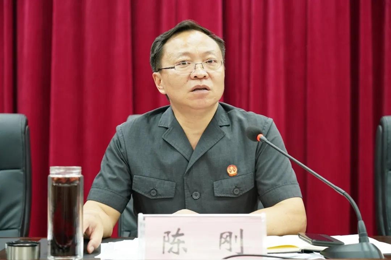 微信图片_20210531081321.jpg