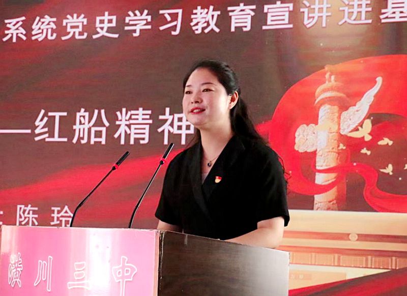 微信图片_20210531164339.jpg