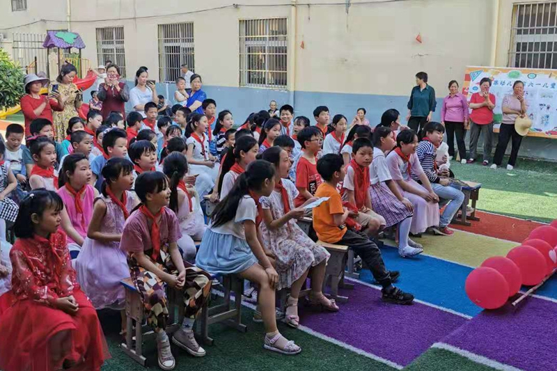 图片5.jpg
