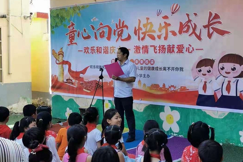 图片1.jpg