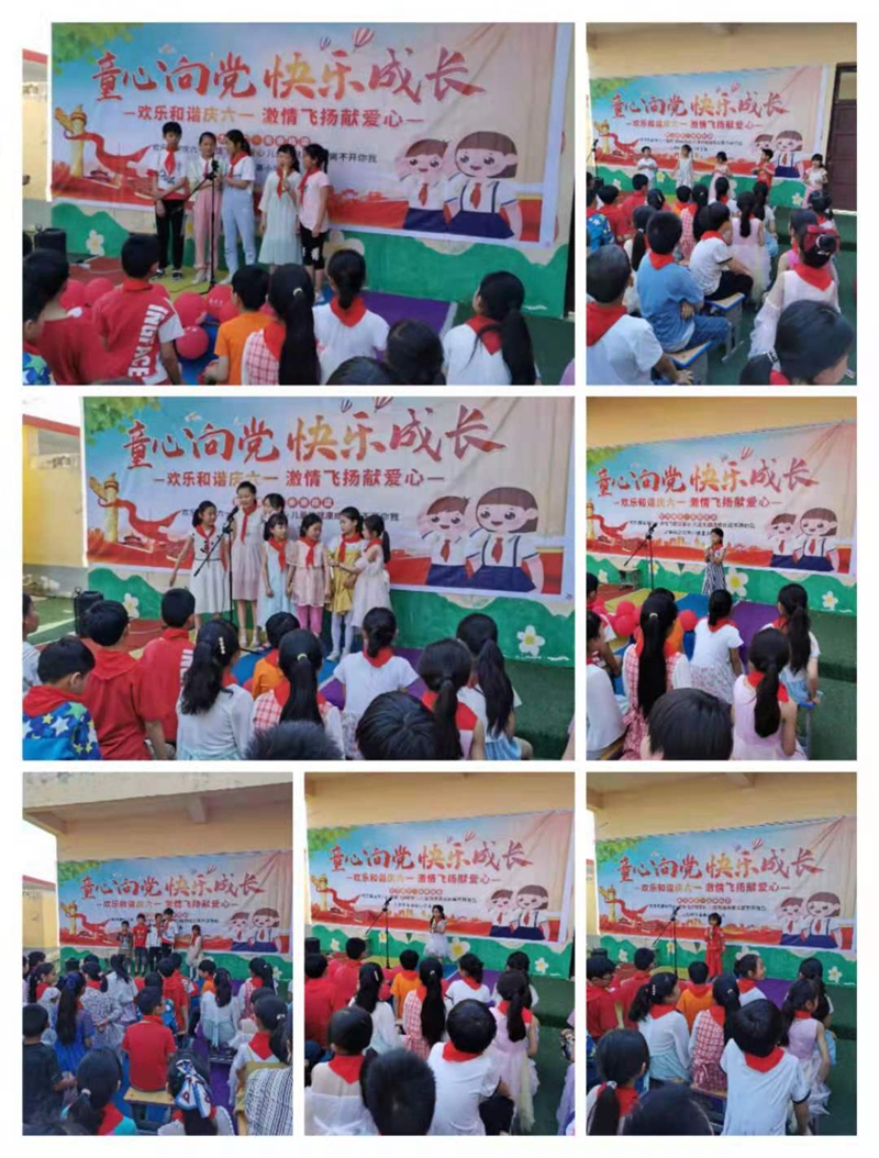 图片4.jpg