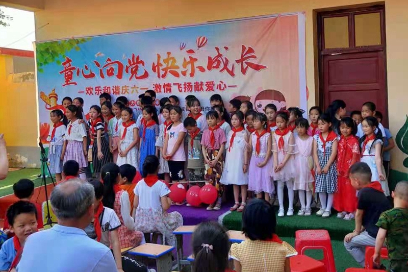 图片6.jpg
