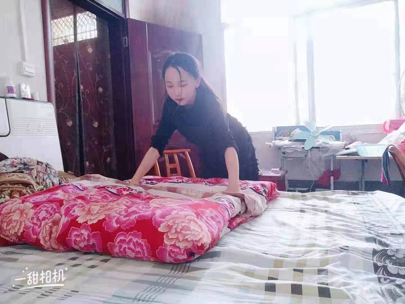 图片3.jpg