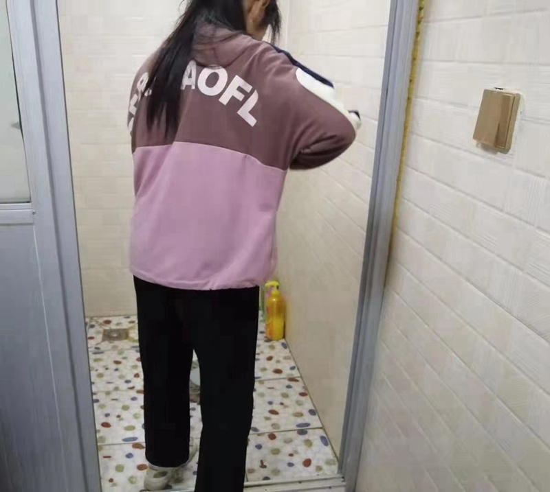 图片7.jpg