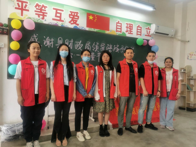 图片1.jpg