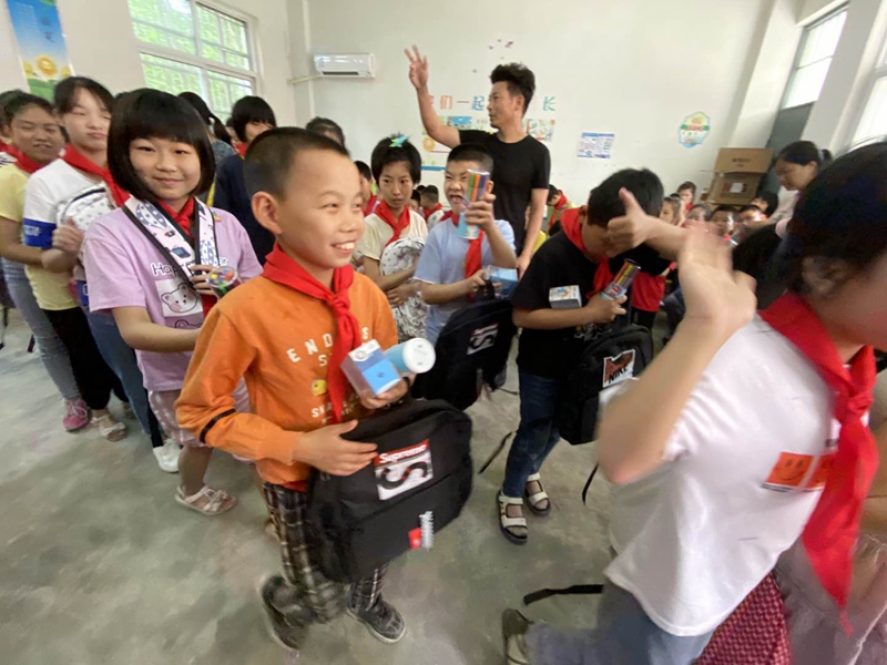 图片5.jpg