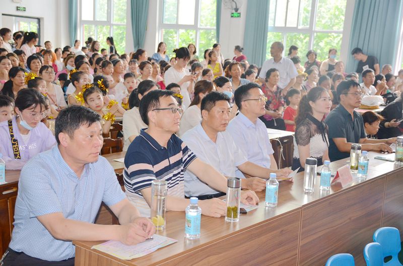 图片2.jpg