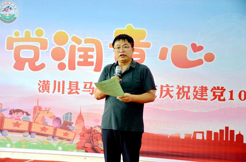 图片3.jpg