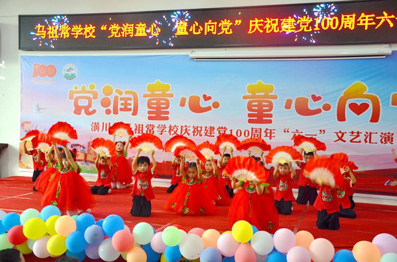 图片6.jpg