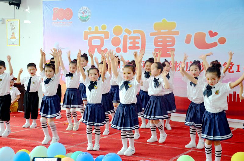 图片8.jpg