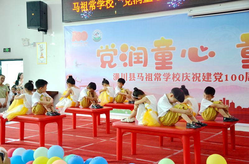 图片9.jpg