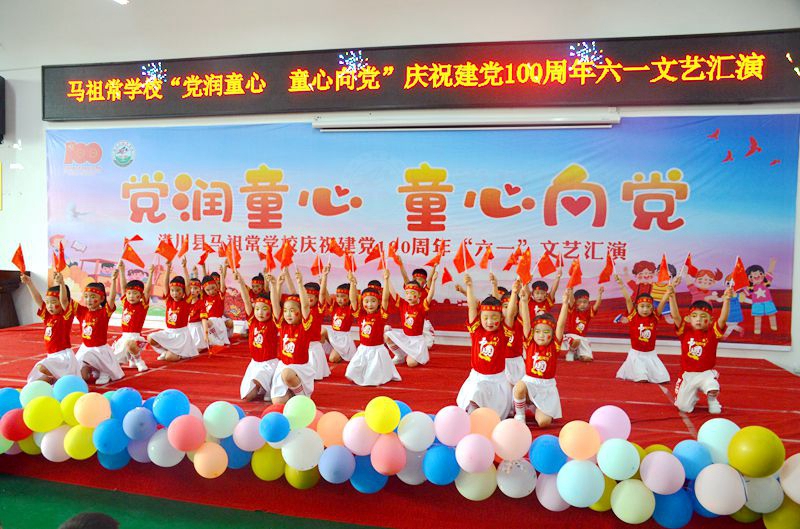 图片7.jpg