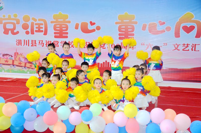 图片4.jpg