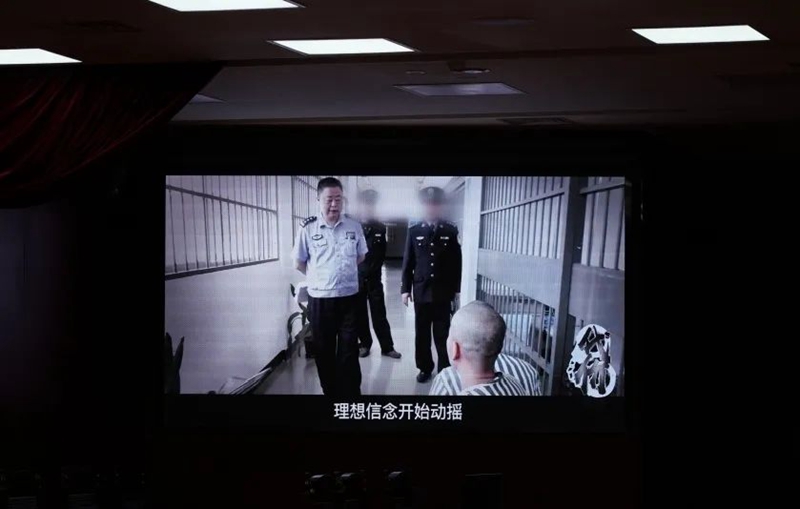 微信图片_20210602083104.jpg