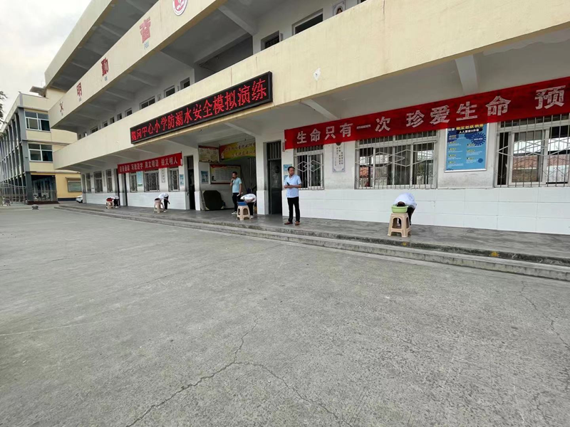 图片21.png