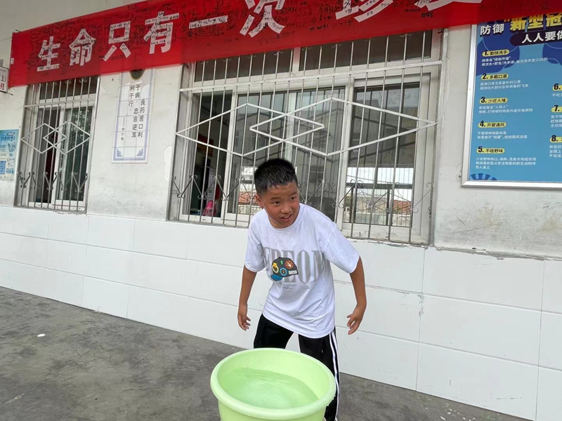 图片22.png