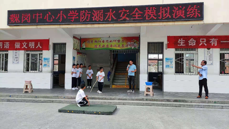 图片24.png