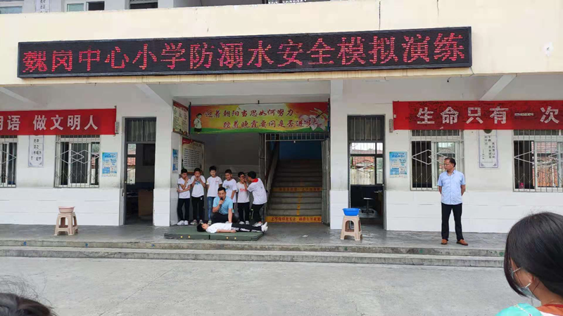 图片25.png