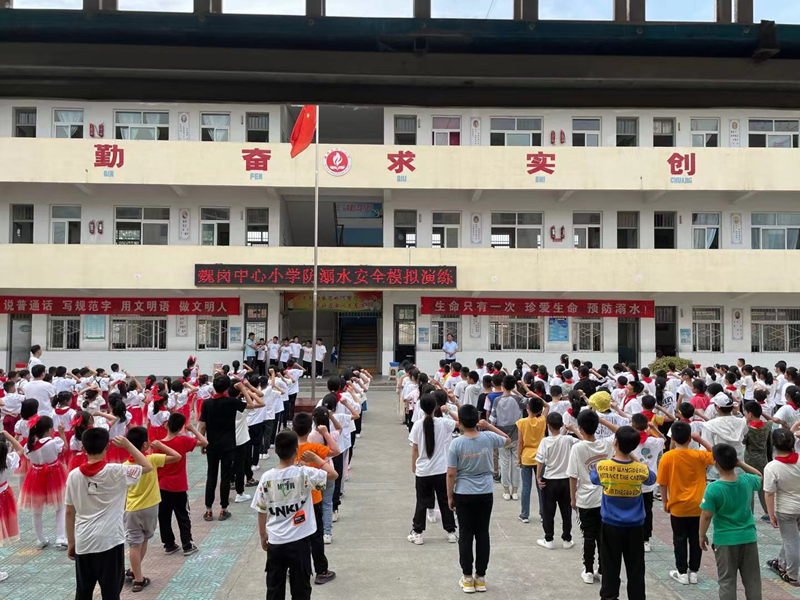 图片26.png