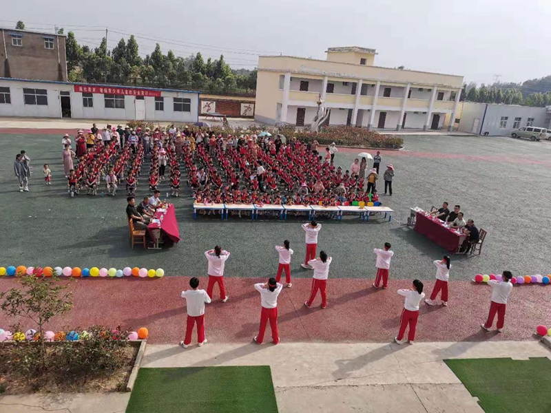 图片2.jpg
