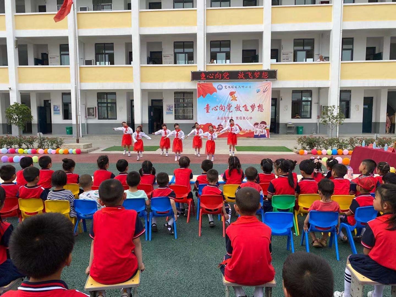 图片3.jpg