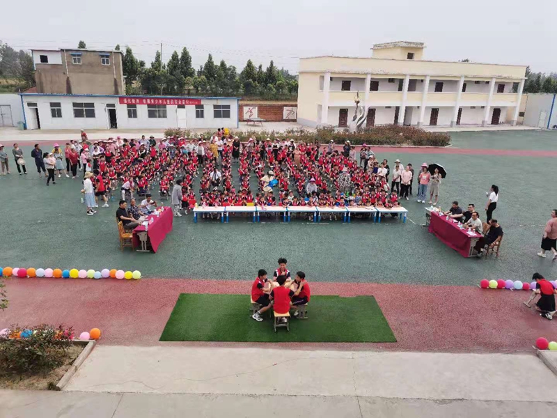 图片5.jpg
