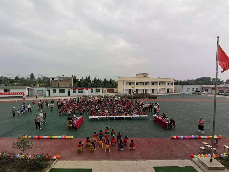 图片7.jpg