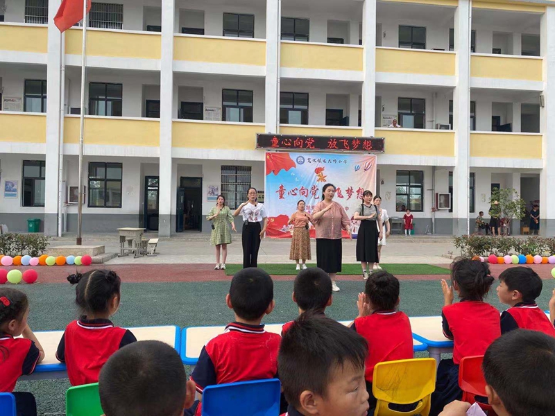 图片8.jpg