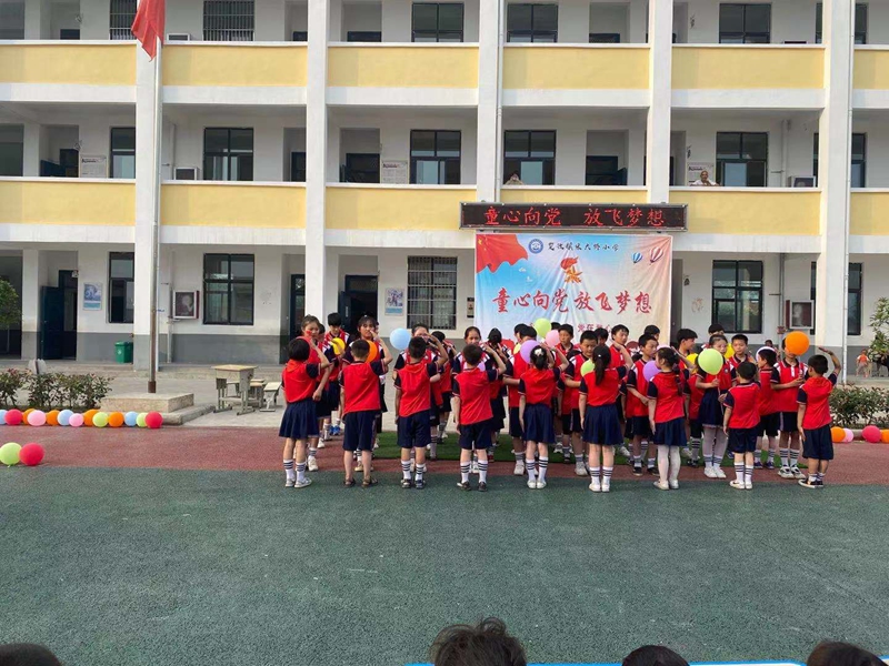 图片10.jpg