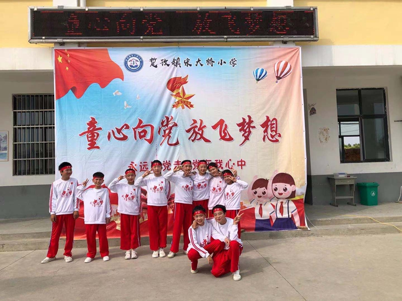 图片11.jpg