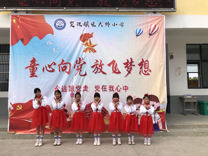 图片12.jpg