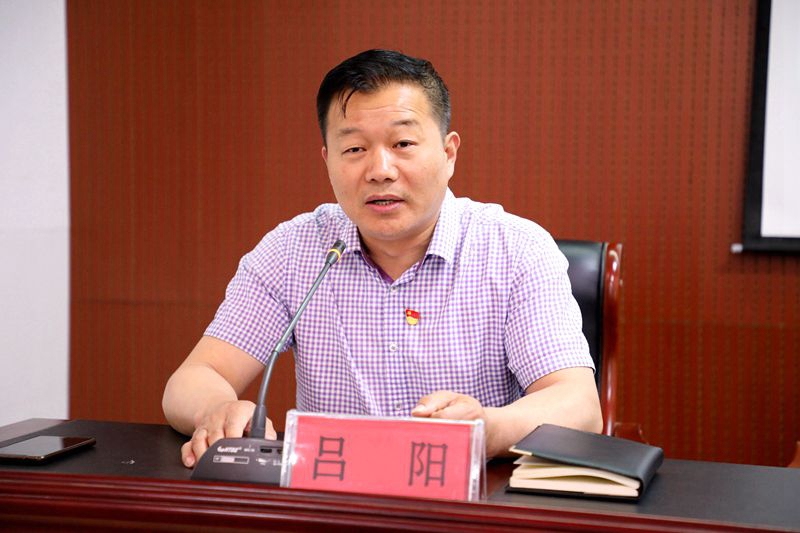 微信图片_20210603172357.jpg