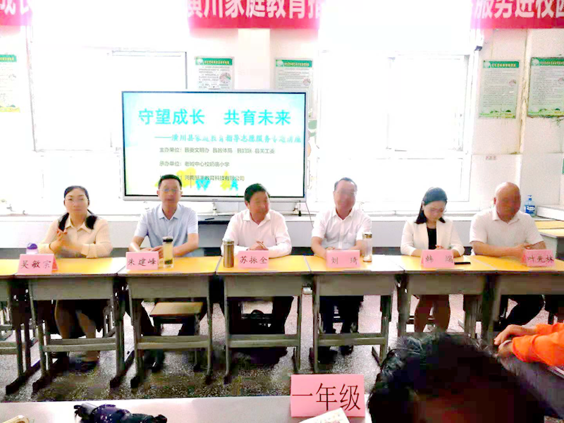 图片12.png