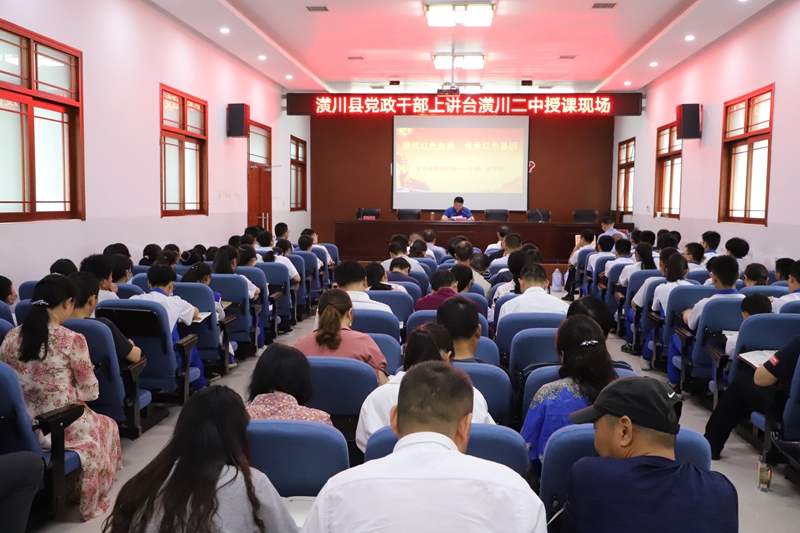图片1.jpg