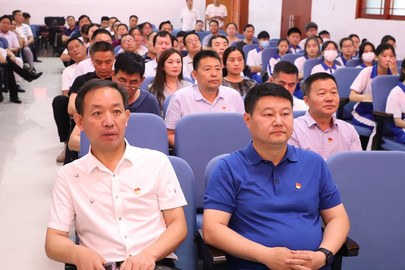 图片3.jpg