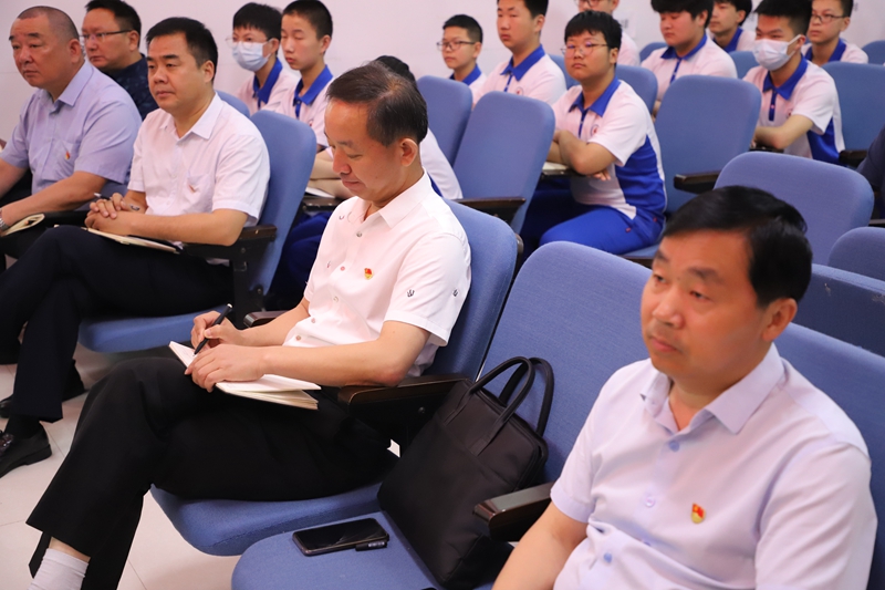 图片4.jpg
