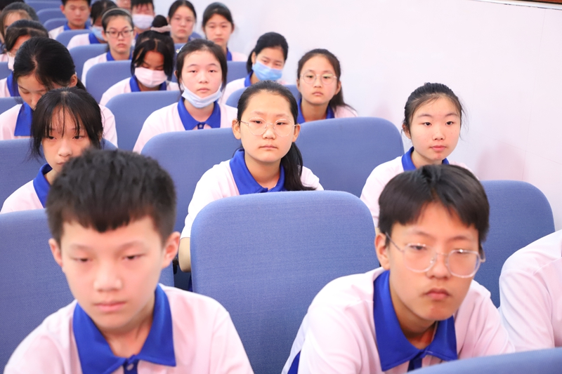 图片5.jpg