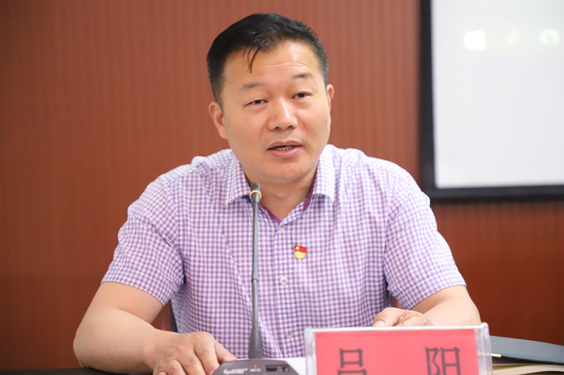 图片6.jpg
