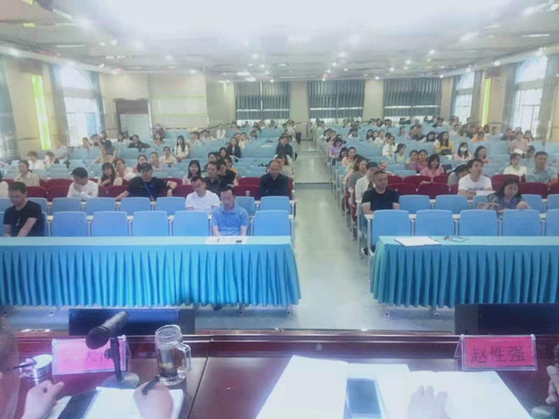 图片7.jpg
