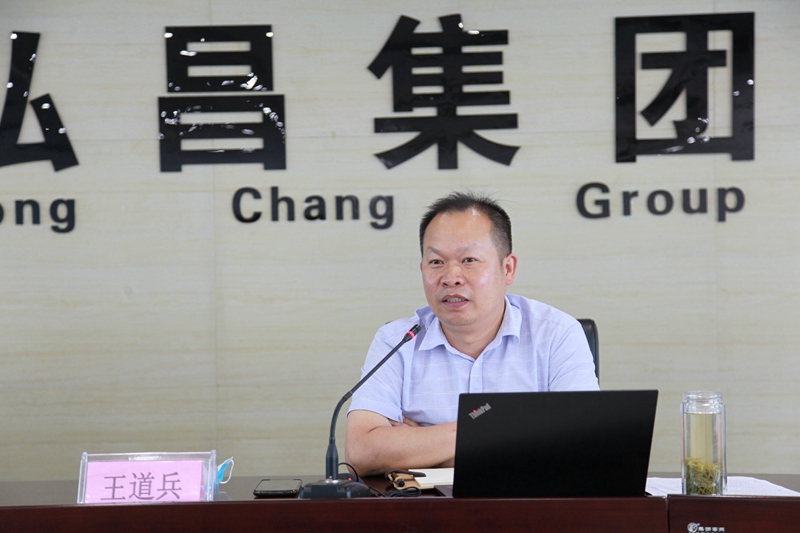 图片6.jpg