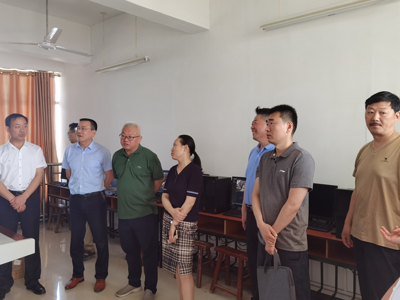微信图片_20210604165901.jpg