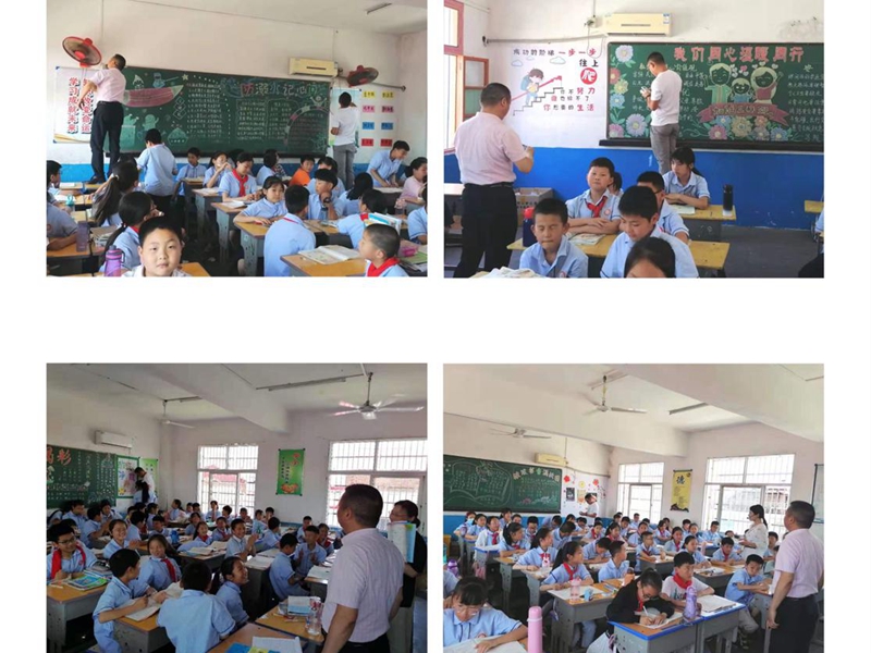 图片1.jpg 图片1.jpg